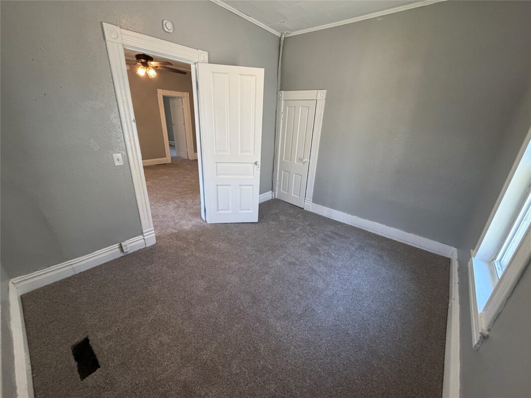 614 Cochrane Street, Eau Claire WI 54703 - ResidentialIncome house for sale - MLS #1601106 - image14