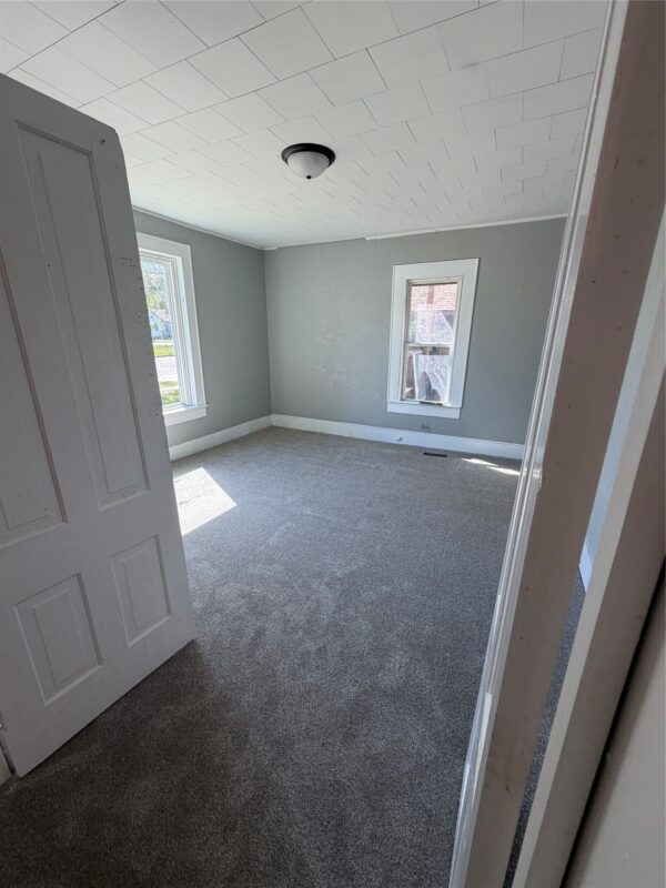 614 Cochrane Street, Eau Claire WI 54703 - ResidentialIncome house for sale - MLS #1601106 - image15