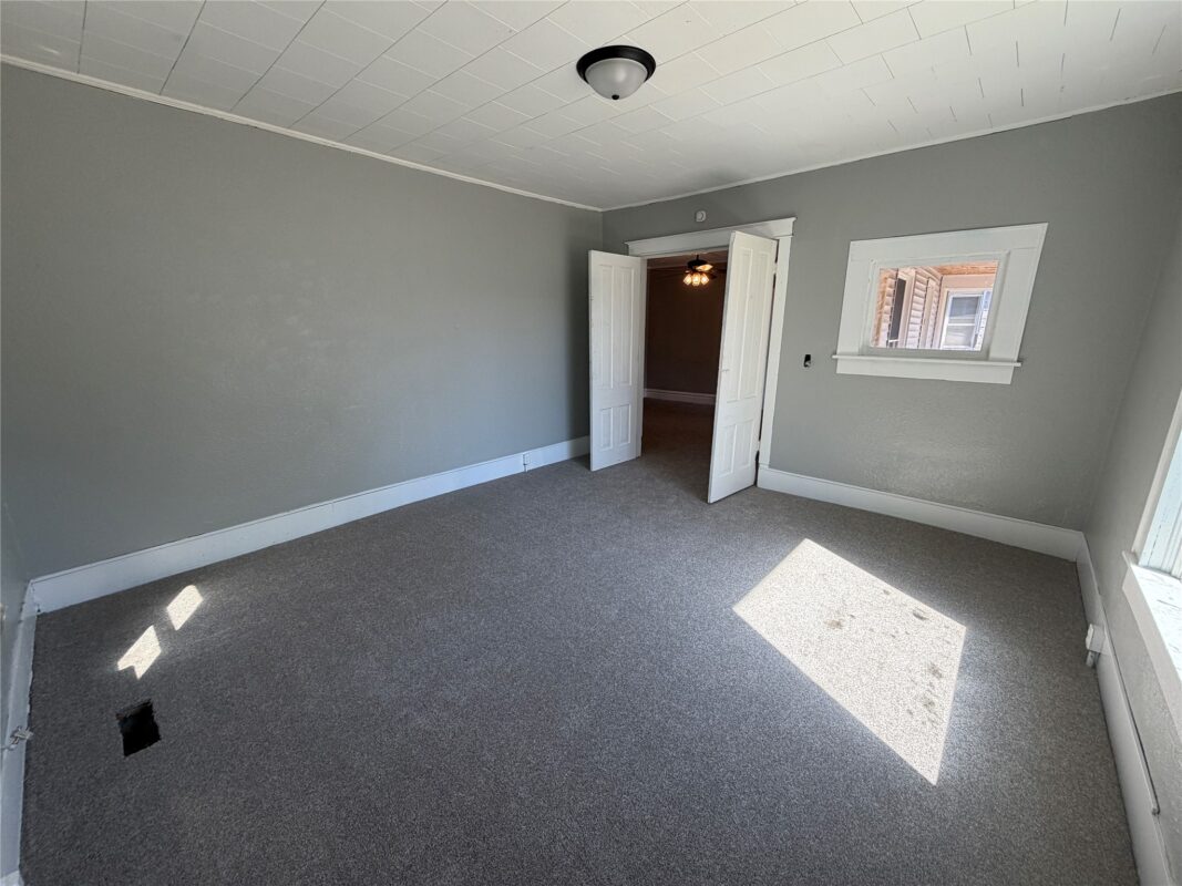 614 Cochrane Street, Eau Claire WI 54703 - ResidentialIncome house for sale - MLS #1601106 - image16