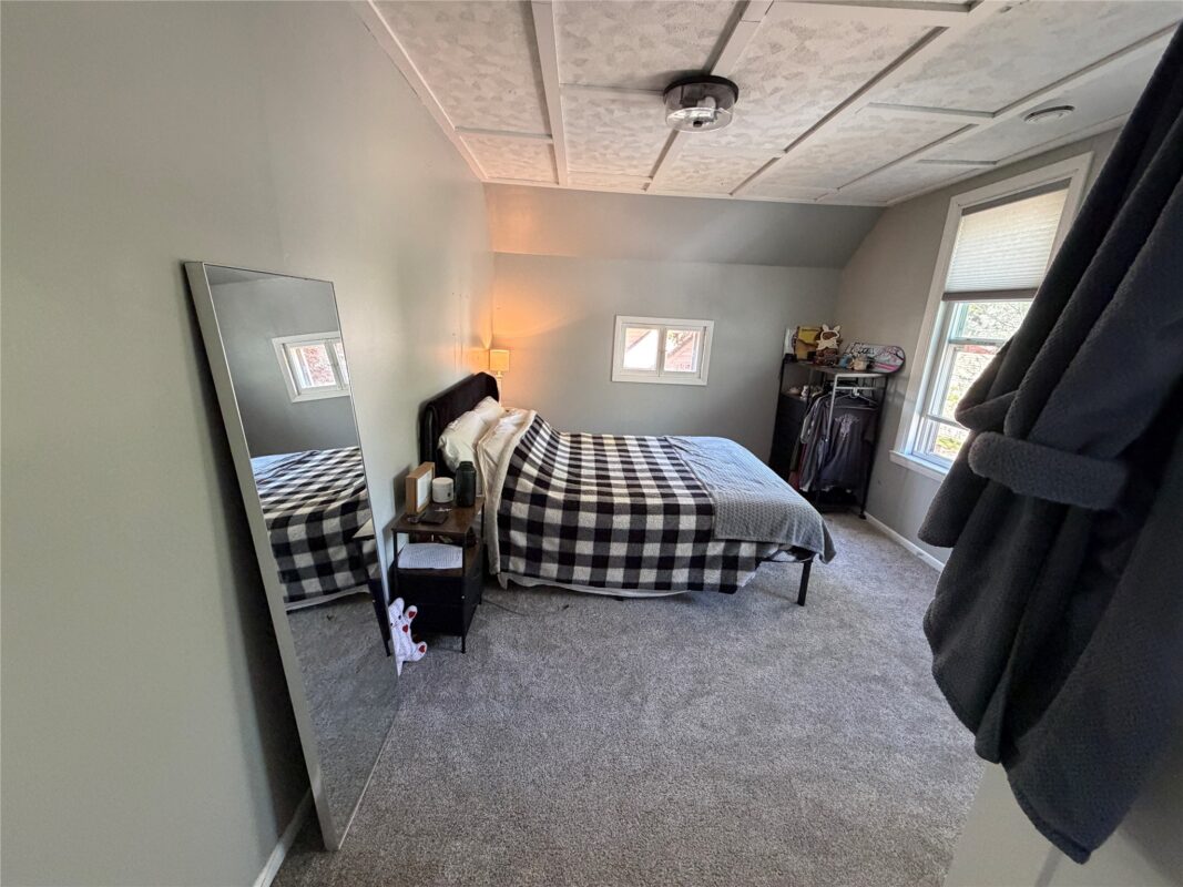 614 Cochrane Street, Eau Claire WI 54703 - ResidentialIncome house for sale - MLS #1601106 - image8