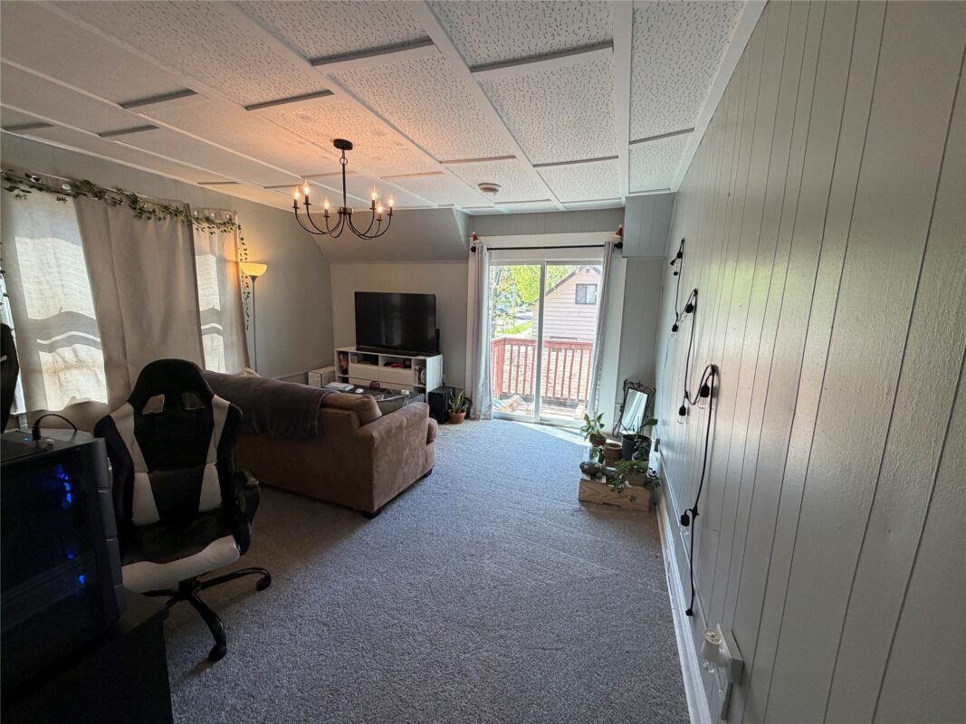 614 Cochrane Street, Eau Claire WI 54703 - ResidentialIncome house for sale - MLS #1601106 - image10