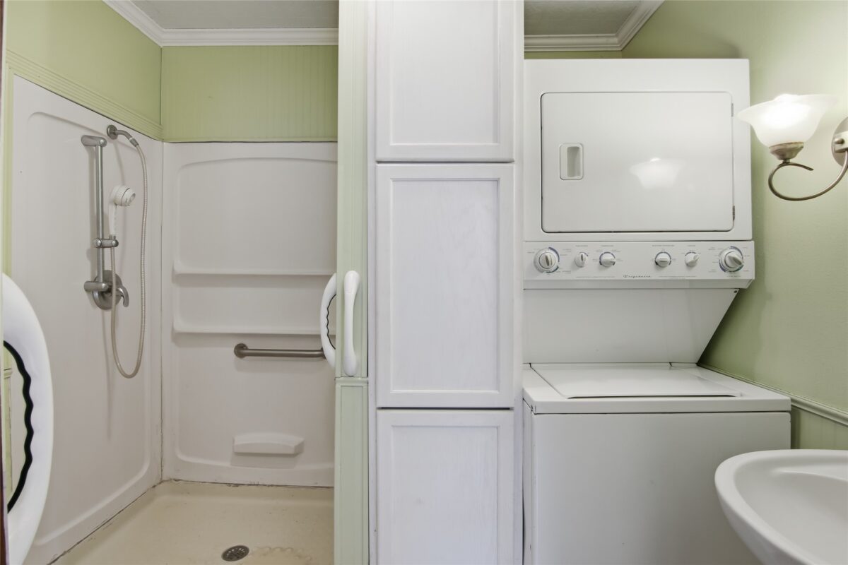 616 Main Street, Cornell WI 54732 - Residential house for sale - MLS #1601366 - image23
