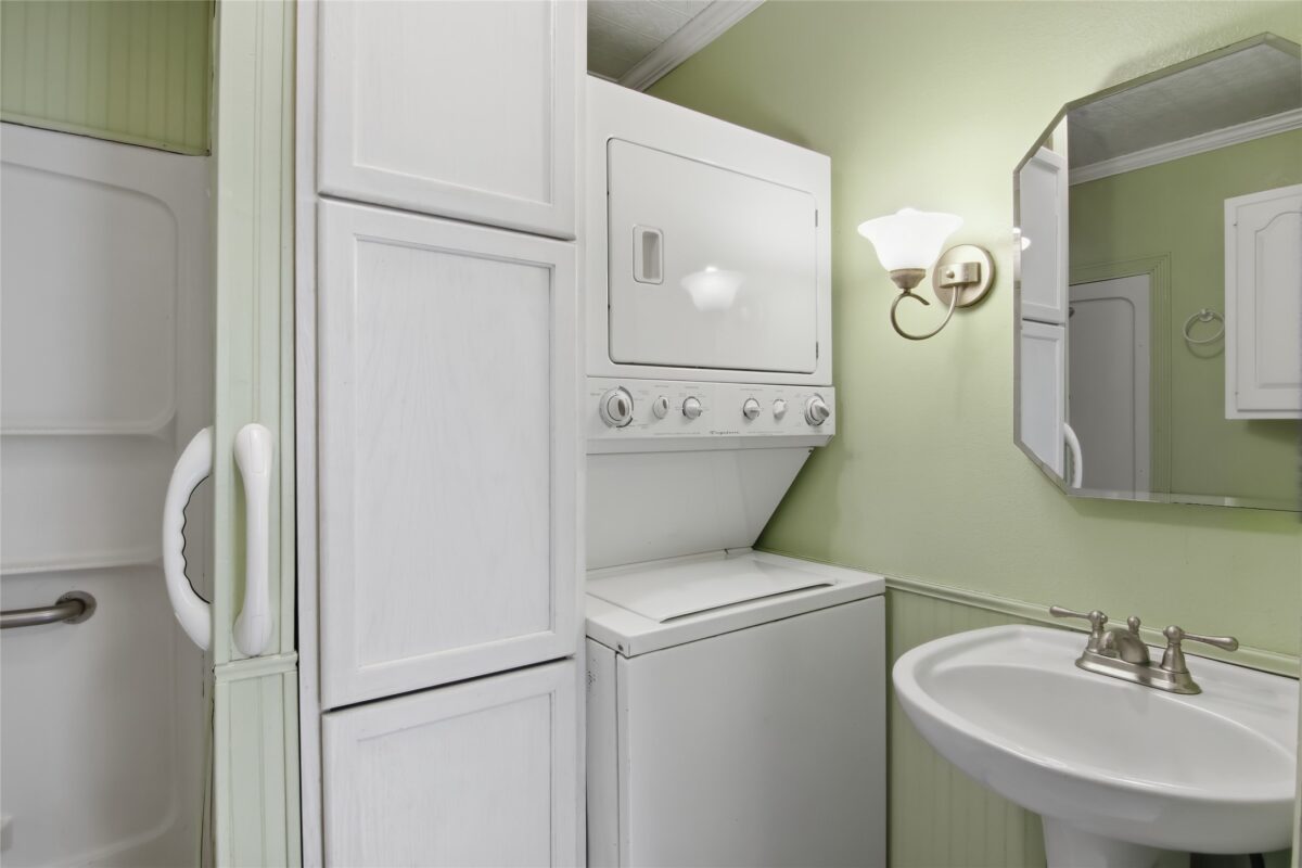 616 Main Street, Cornell WI 54732 - Residential house for sale - MLS #1601366 - image24