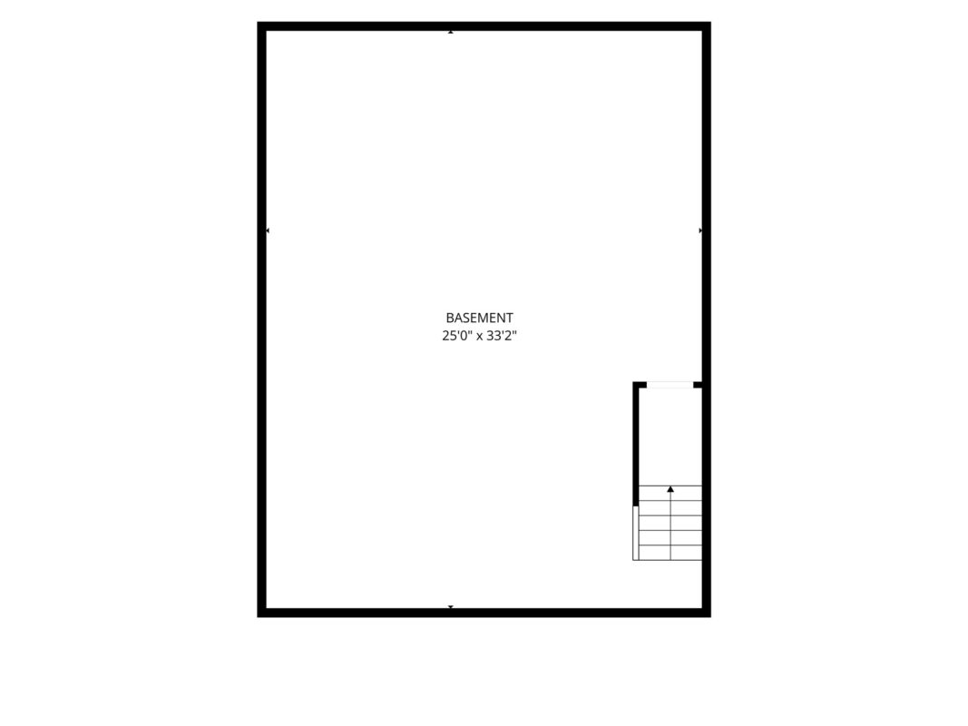 616 Main Street, Cornell WI 54732 - Residential house for sale - MLS #1601366 - image34