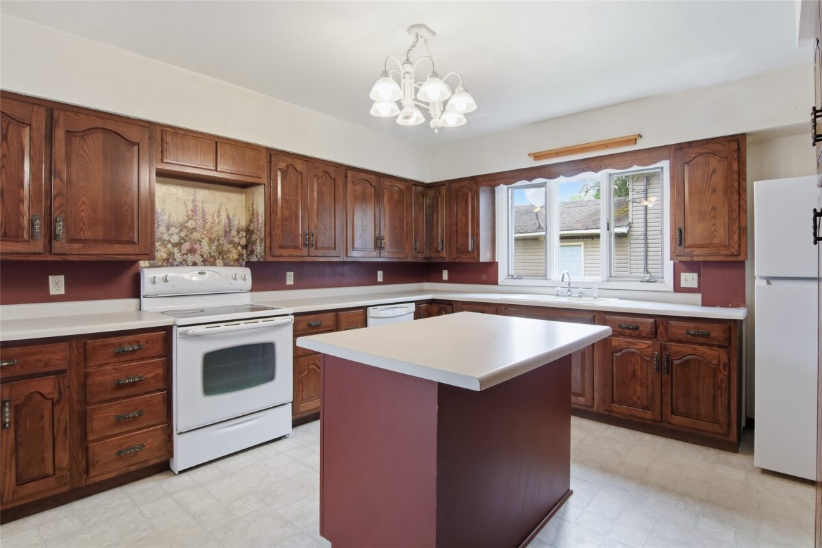 616 Main Street, Cornell WI 54732 - Residential house for sale - MLS #1601366 - image8