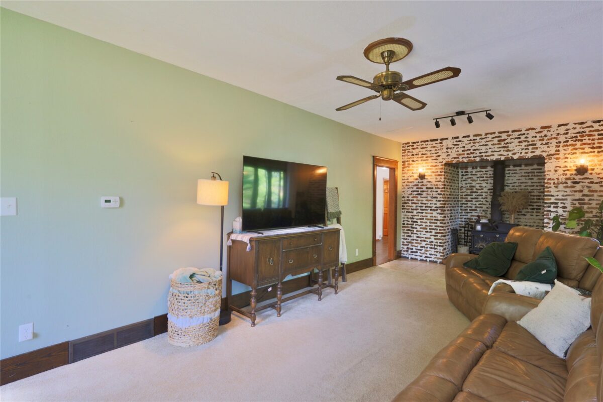 617 Mansfield Street, Chippewa Falls WI 54729 - Residential house for sale - MLS #1601907 - image11
