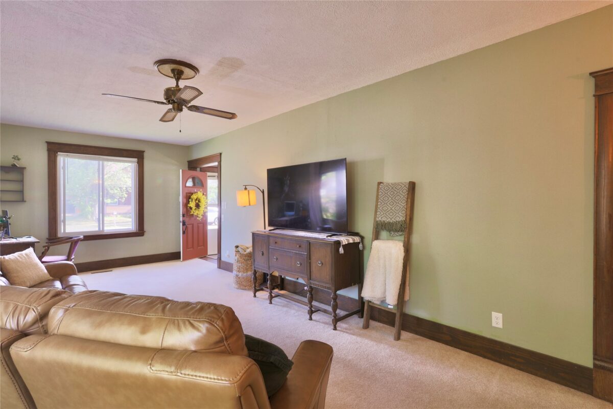 617 Mansfield Street, Chippewa Falls WI 54729 - Residential house for sale - MLS #1601907 - image13