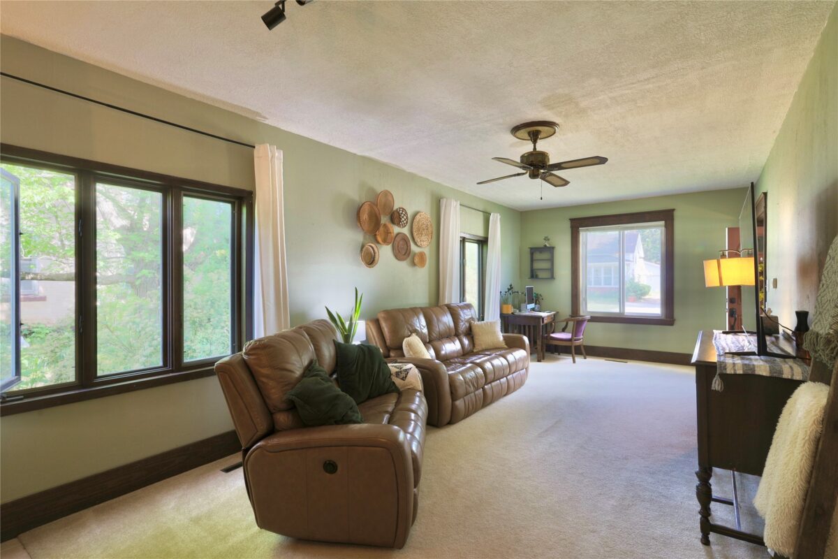 617 Mansfield Street, Chippewa Falls WI 54729 - Residential house for sale - MLS #1601907 - image14