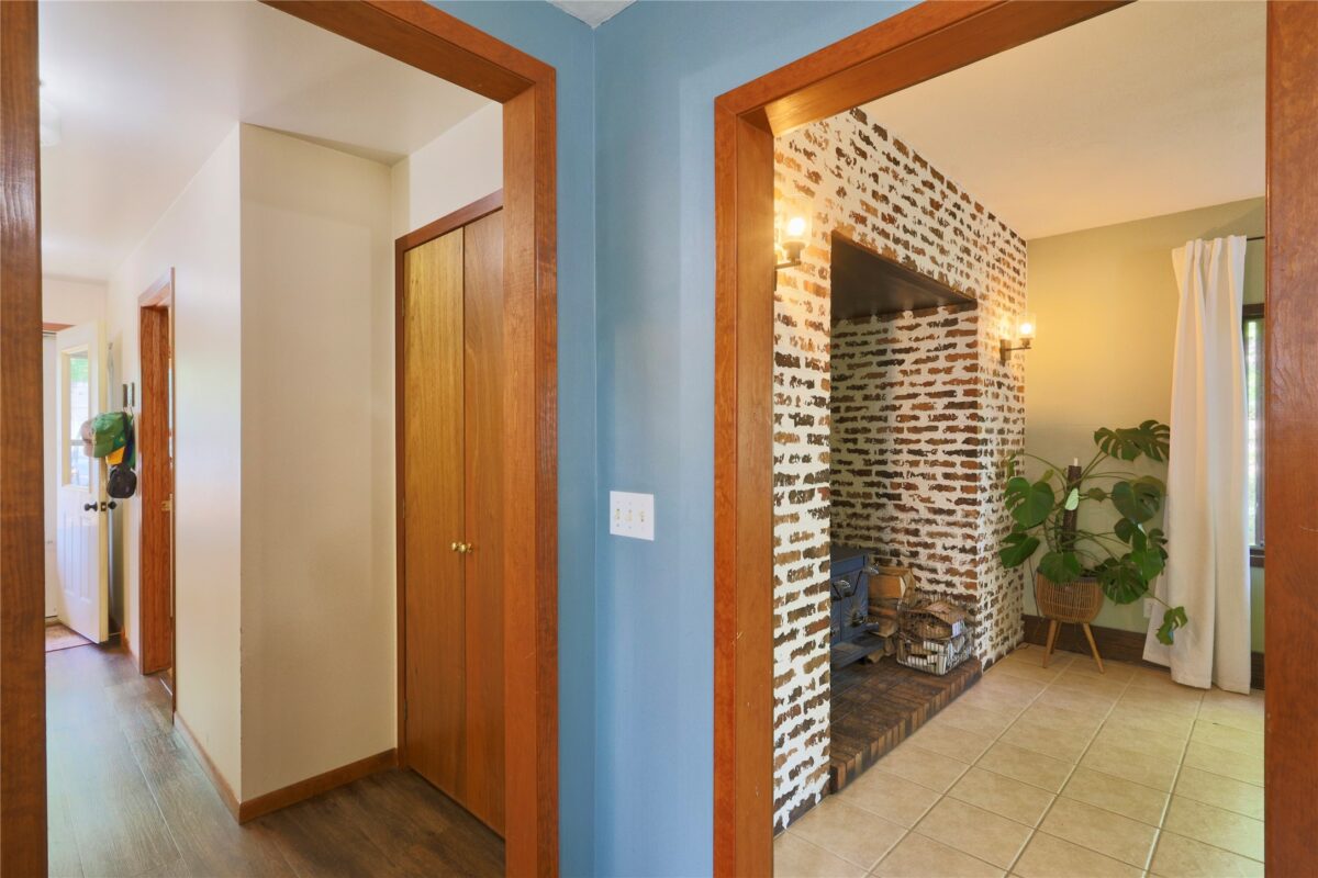 617 Mansfield Street, Chippewa Falls WI 54729 - Residential house for sale - MLS #1601907 - image15