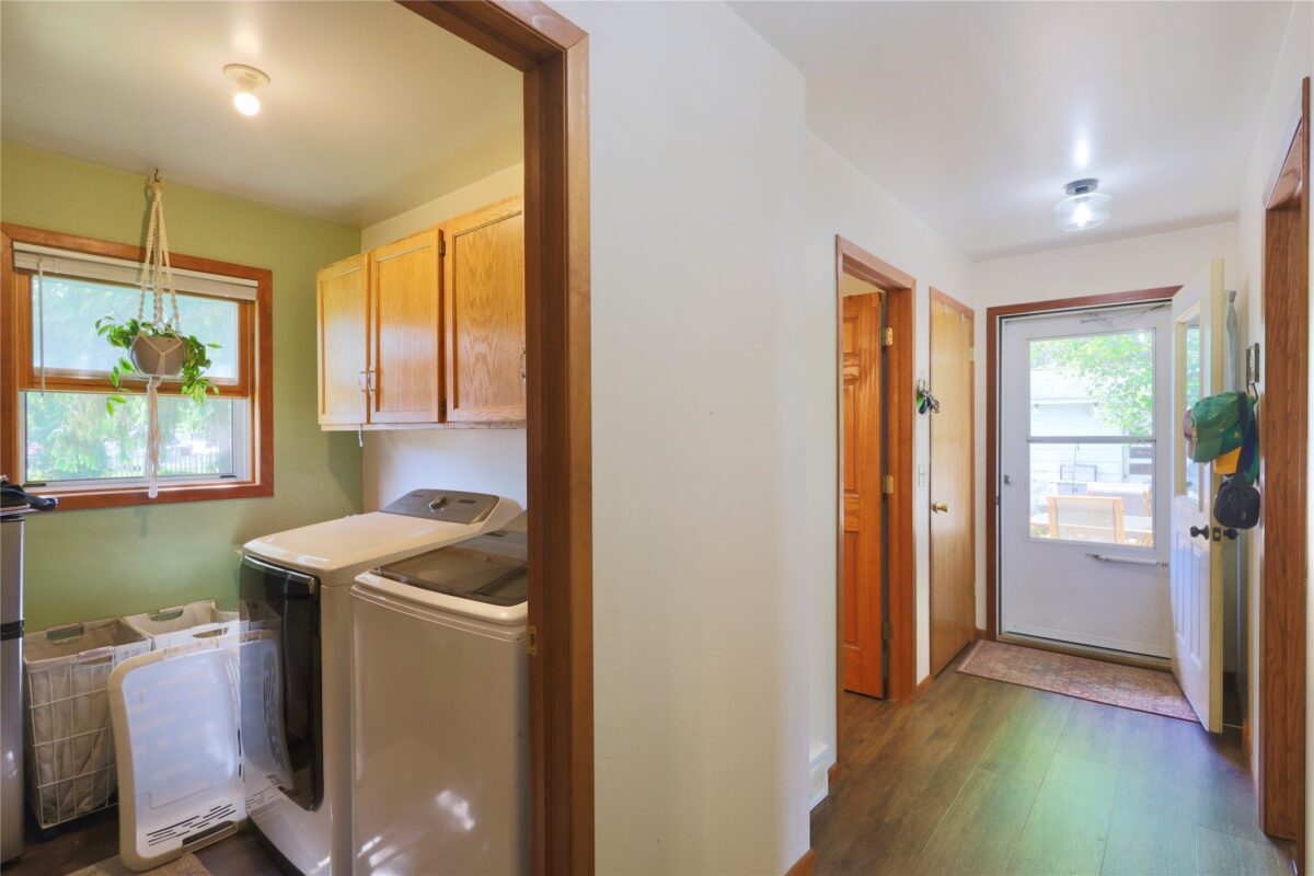 617 Mansfield Street, Chippewa Falls WI 54729 - Residential house for sale - MLS #1601907 - image16