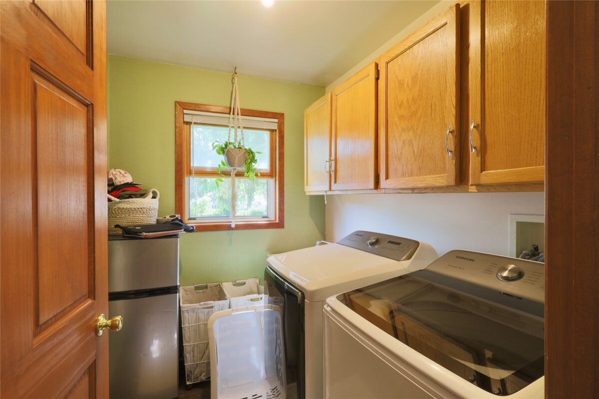617 Mansfield Street, Chippewa Falls WI 54729 - Residential house for sale - MLS #1601907 - image17