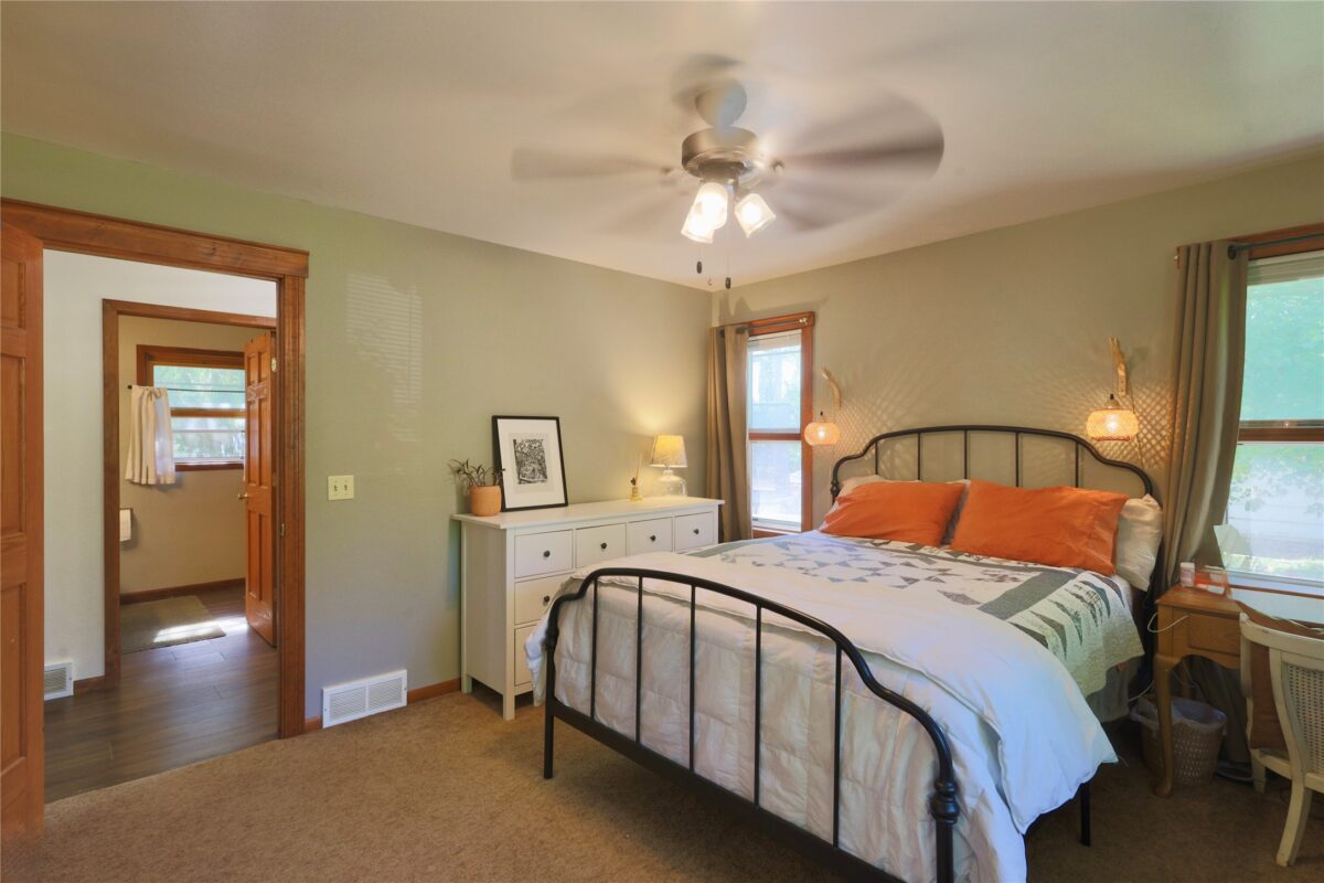 617 Mansfield Street, Chippewa Falls WI 54729 - Residential house for sale - MLS #1601907 - image19