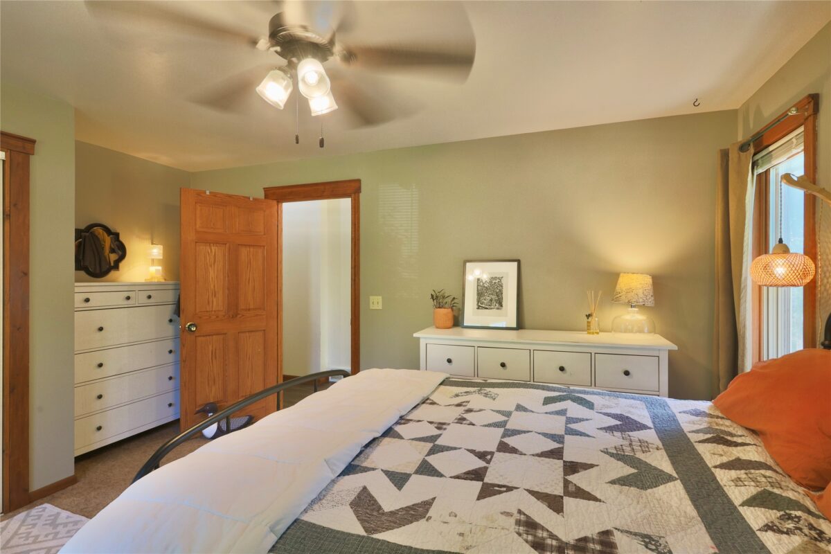 617 Mansfield Street, Chippewa Falls WI 54729 - Residential house for sale - MLS #1601907 - image20