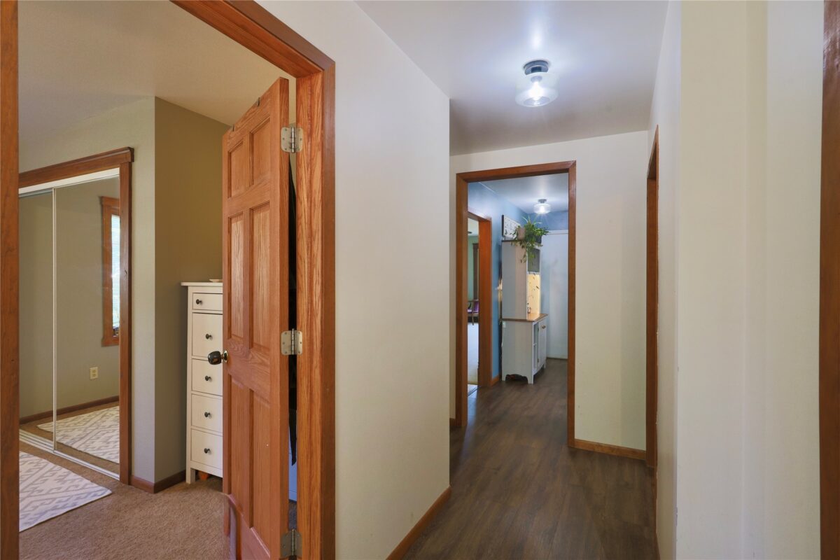 617 Mansfield Street, Chippewa Falls WI 54729 - Residential house for sale - MLS #1601907 - image21