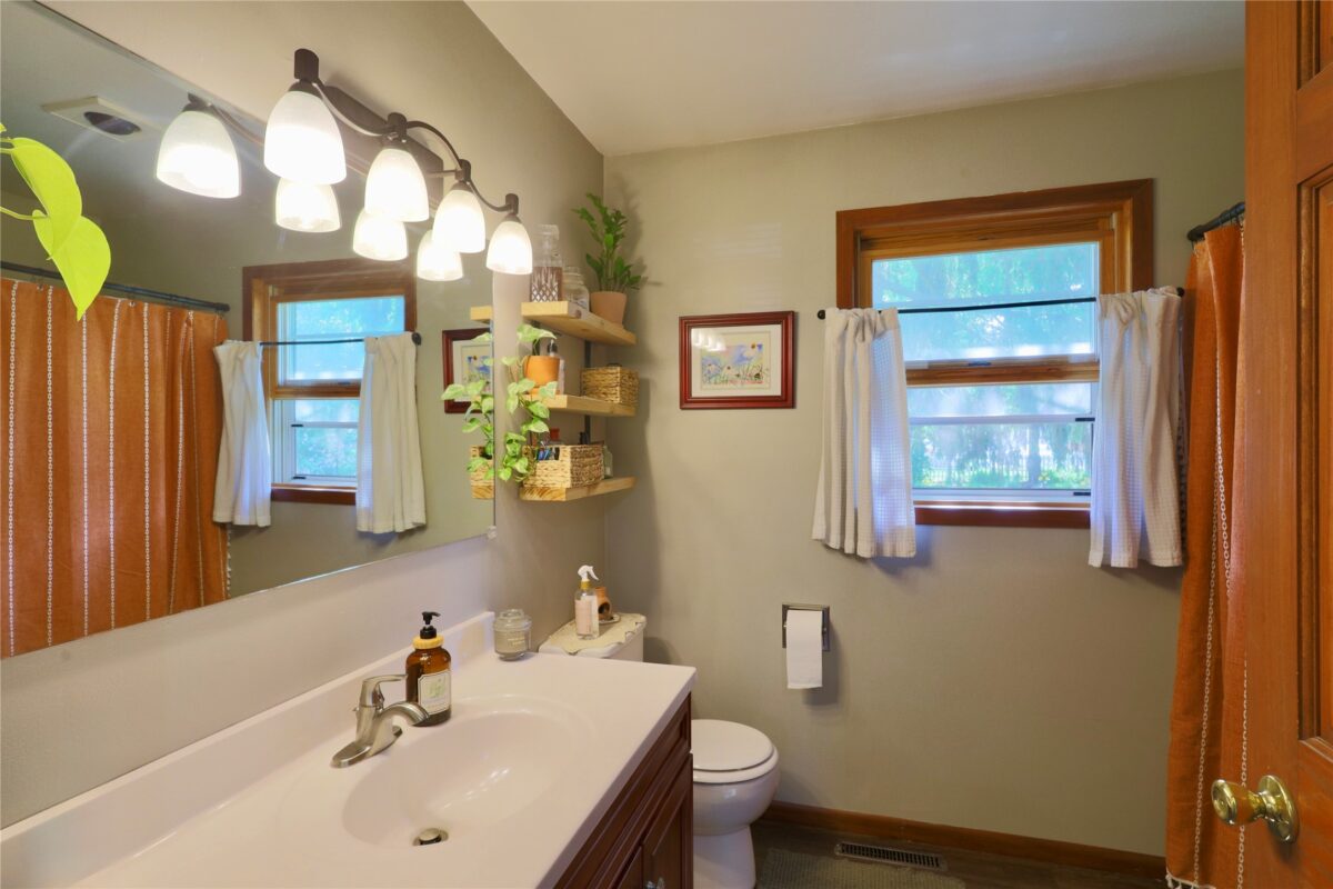 617 Mansfield Street, Chippewa Falls WI 54729 - Residential house for sale - MLS #1601907 - image22