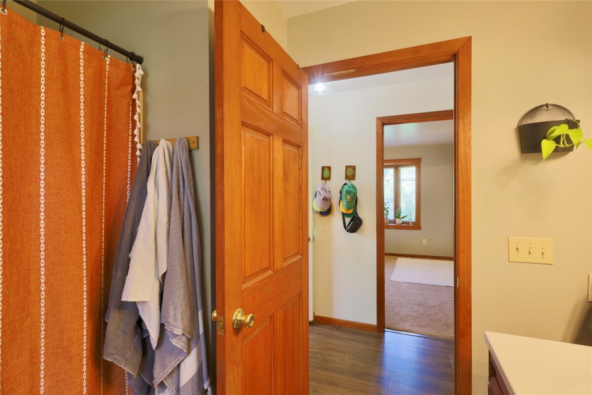 617 Mansfield Street, Chippewa Falls WI 54729 - Residential house for sale - MLS #1601907 - image23