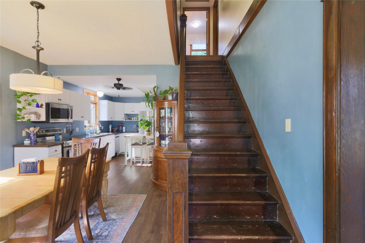 617 Mansfield Street, Chippewa Falls WI 54729 - Residential house for sale - MLS #1601907 - image24