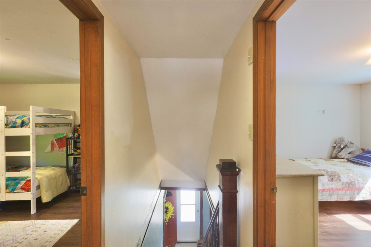 617 Mansfield Street, Chippewa Falls WI 54729 - Residential house for sale - MLS #1601907 - image25