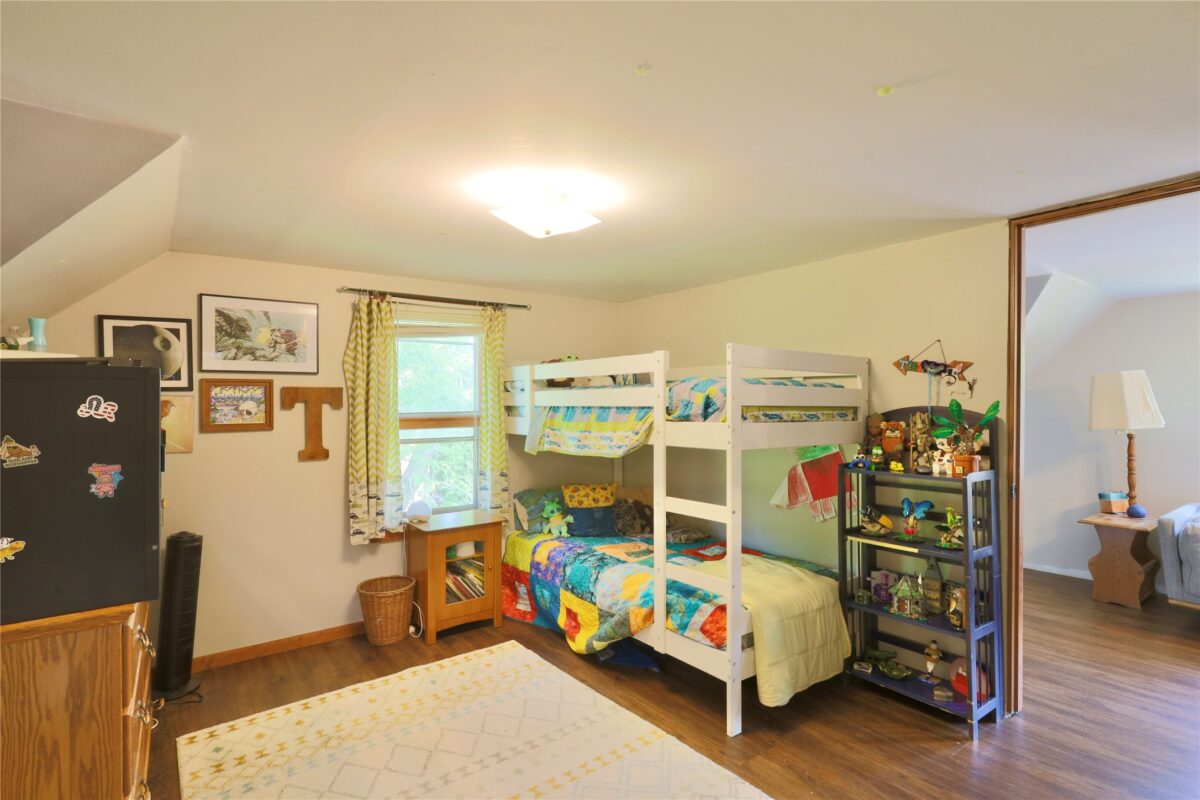 617 Mansfield Street, Chippewa Falls WI 54729 - Residential house for sale - MLS #1601907 - image26