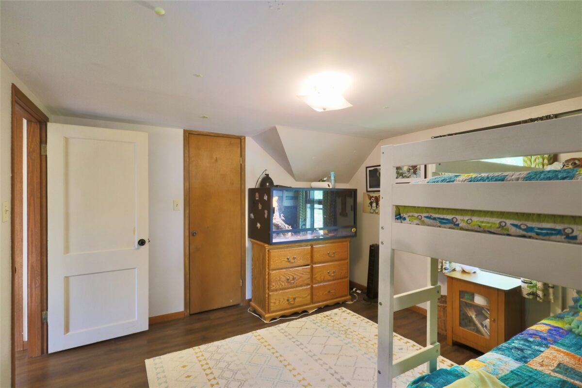 617 Mansfield Street, Chippewa Falls WI 54729 - Residential house for sale - MLS #1601907 - image27