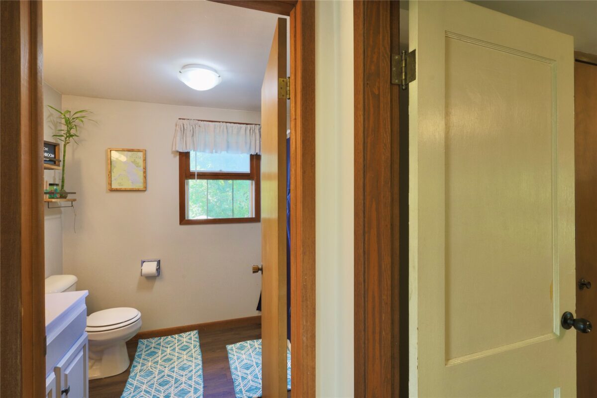 617 Mansfield Street, Chippewa Falls WI 54729 - Residential house for sale - MLS #1601907 - image28