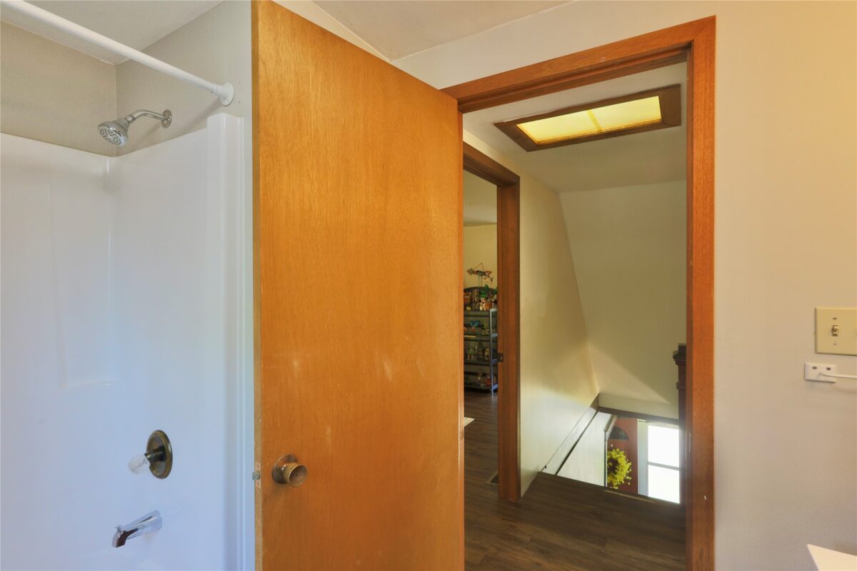 617 Mansfield Street, Chippewa Falls WI 54729 - Residential house for sale - MLS #1601907 - image30
