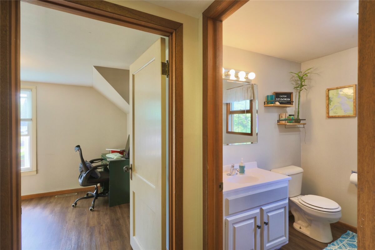 617 Mansfield Street, Chippewa Falls WI 54729 - Residential house for sale - MLS #1601907 - image31