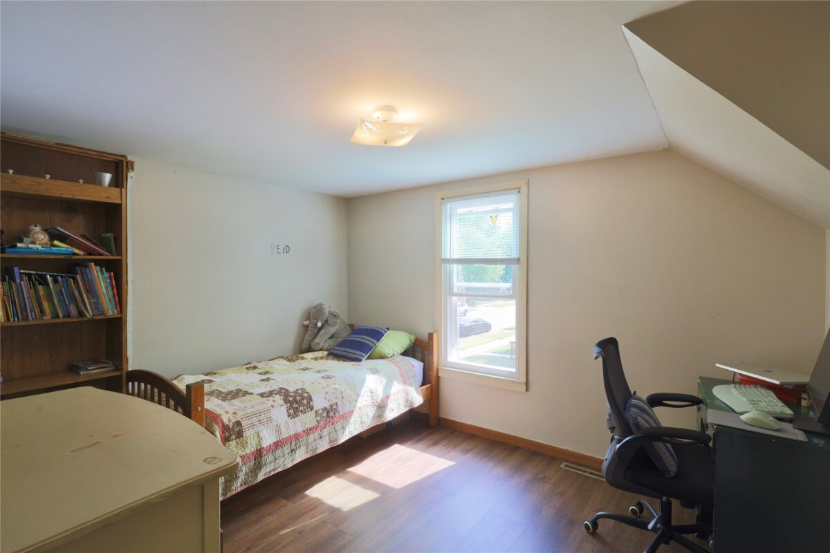 617 Mansfield Street, Chippewa Falls WI 54729 - Residential house for sale - MLS #1601907 - image32