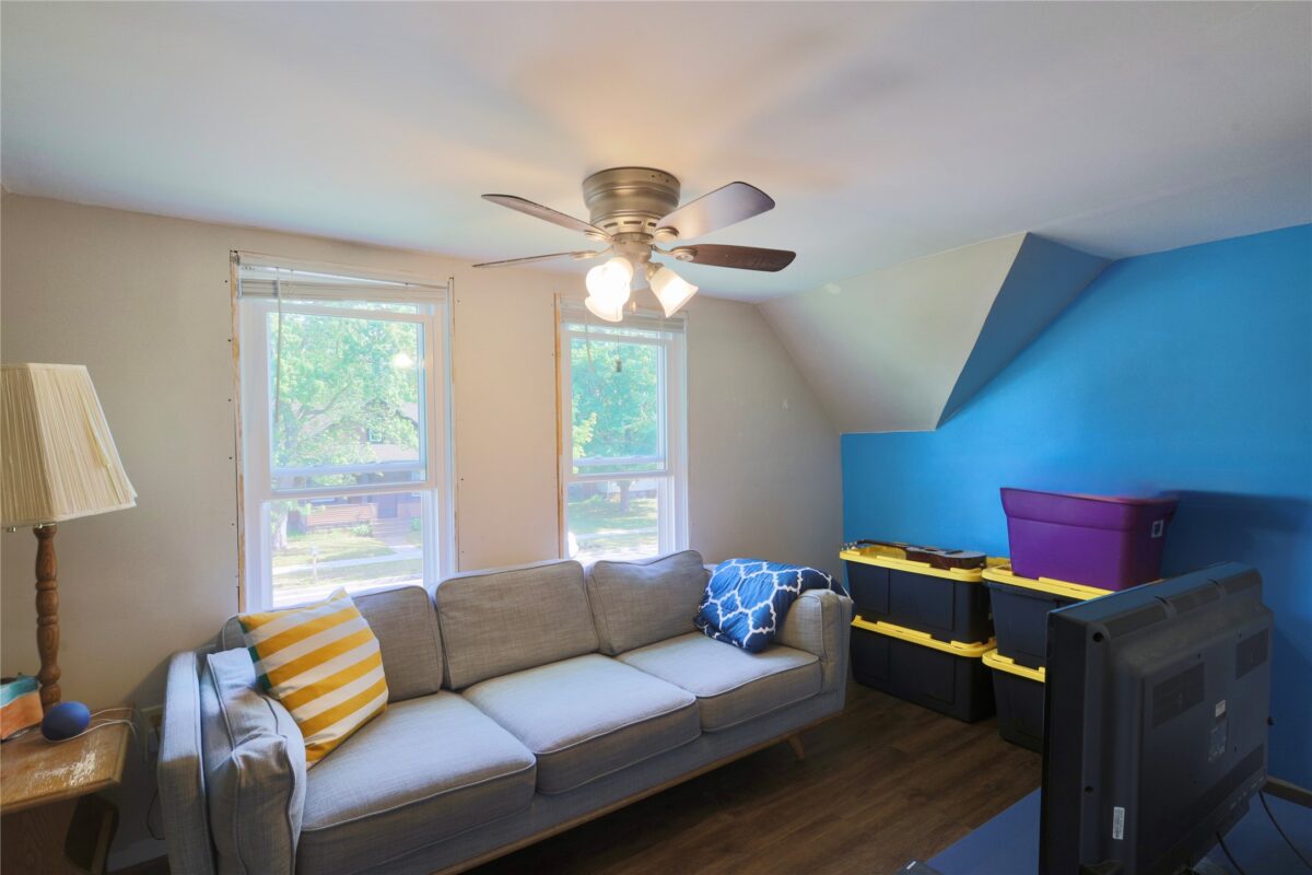 617 Mansfield Street, Chippewa Falls WI 54729 - Residential house for sale - MLS #1601907 - image34