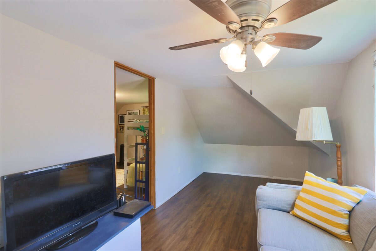 617 Mansfield Street, Chippewa Falls WI 54729 - Residential house for sale - MLS #1601907 - image35