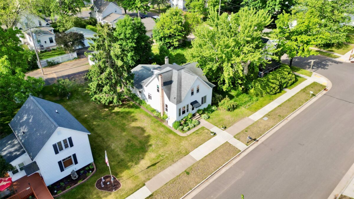 617 Mansfield Street, Chippewa Falls WI 54729 - Residential house for sale - MLS #1601907 - image43