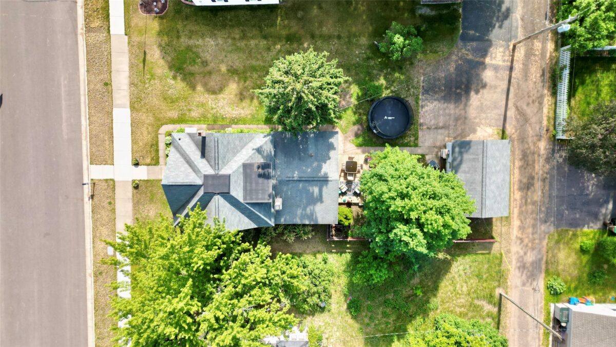 617 Mansfield Street, Chippewa Falls WI 54729 - Residential house for sale - MLS #1601907 - image45