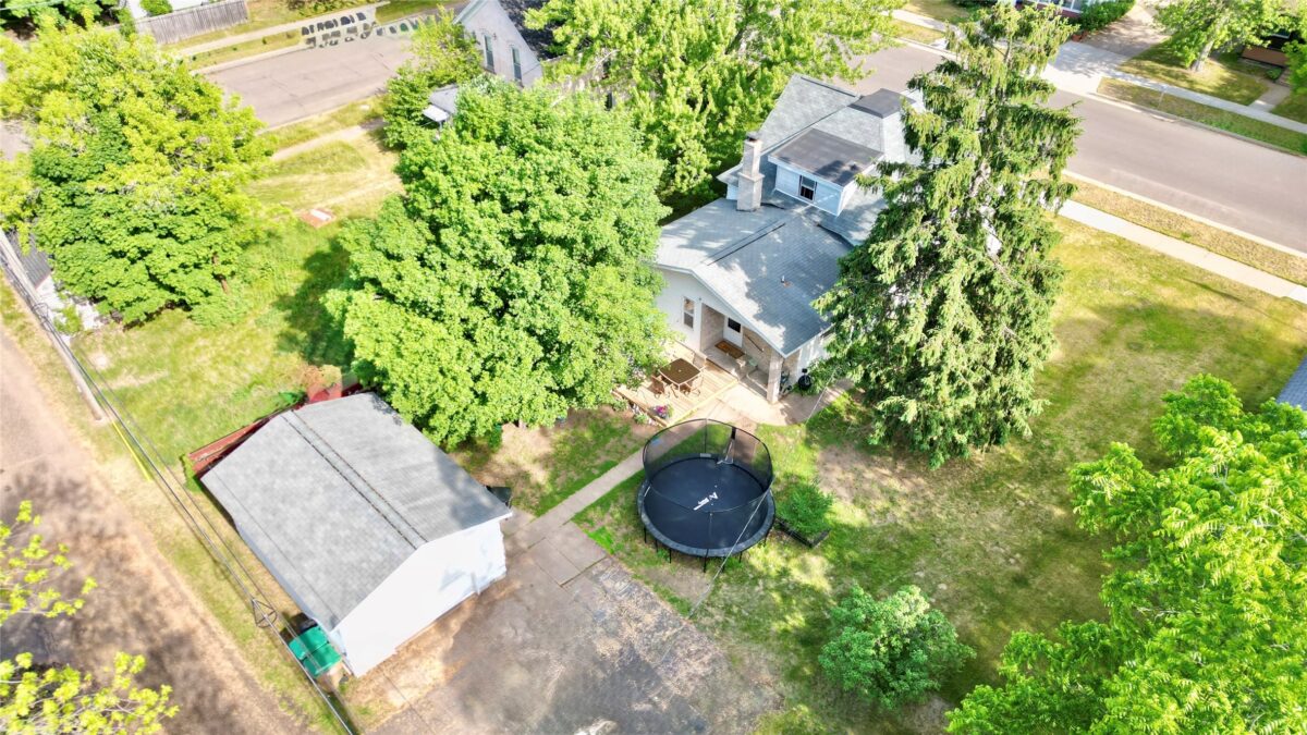 617 Mansfield Street, Chippewa Falls WI 54729 - Residential house for sale - MLS #1601907 - image47