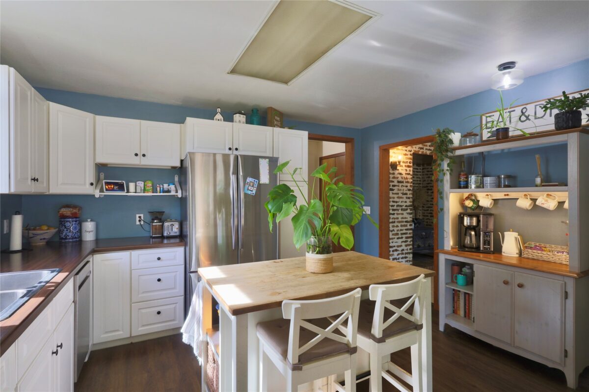 617 Mansfield Street, Chippewa Falls WI 54729 - Residential house for sale - MLS #1601907 - image6