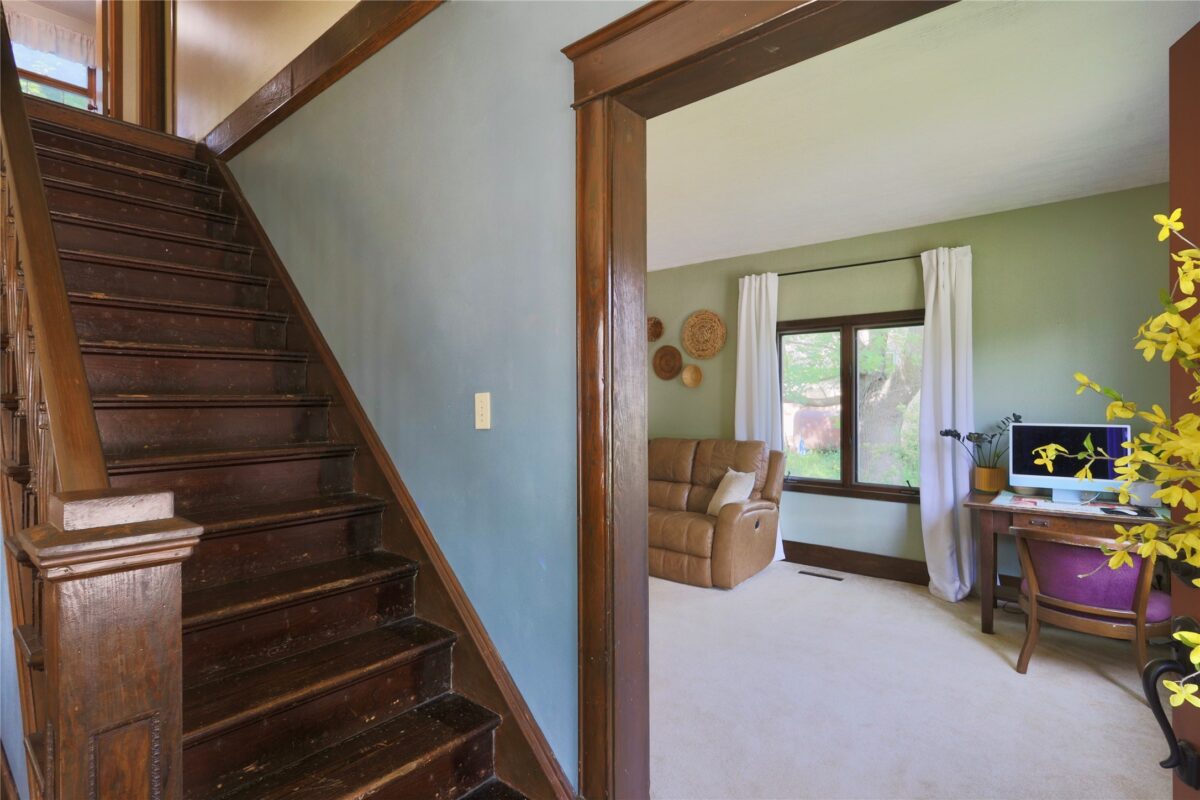 617 Mansfield Street, Chippewa Falls WI 54729 - Residential house for sale - MLS #1601907 - image9