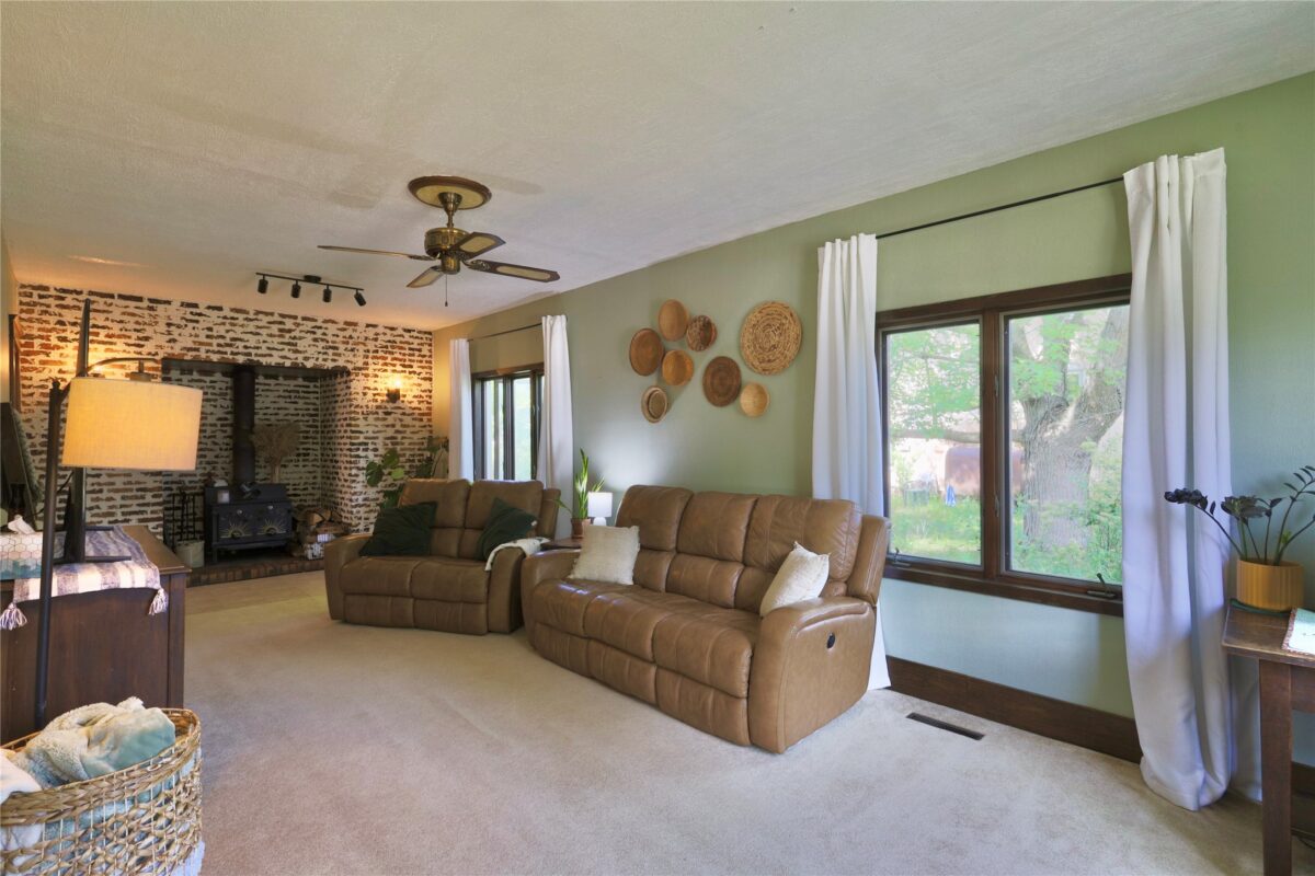617 Mansfield Street, Chippewa Falls WI 54729 - Residential house for sale - MLS #1601907 - image10