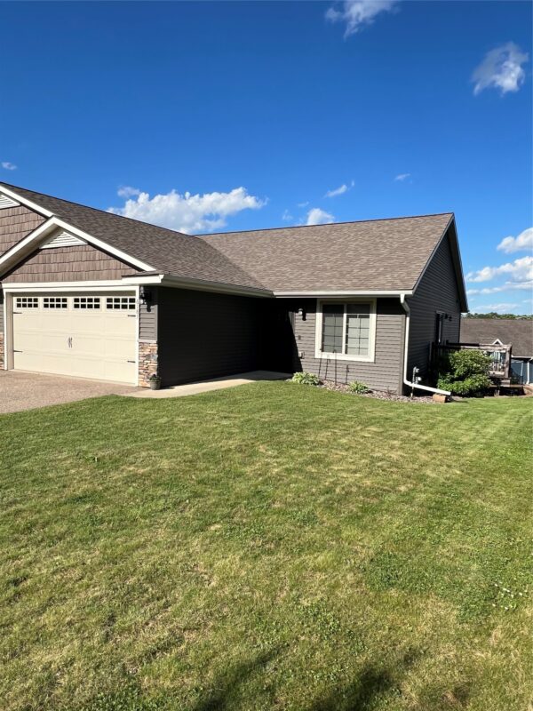 6187 Aspen Meadow Court, Eau Claire WI 54703 - Residential house for sale - MLS #1601848 - image2