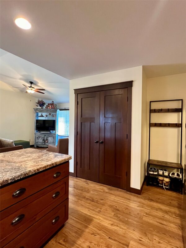 6187 Aspen Meadow Court, Eau Claire WI 54703 - Residential house for sale - MLS #1601848 - image11