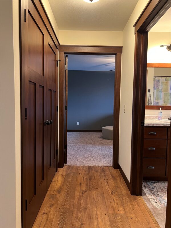 6187 Aspen Meadow Court, Eau Claire WI 54703 - Residential house for sale - MLS #1601848 - image12
