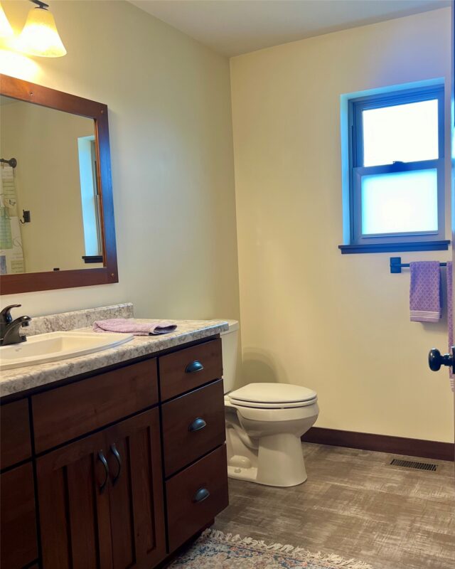 6187 Aspen Meadow Court, Eau Claire WI 54703 - Residential house for sale - MLS #1601848 - image13