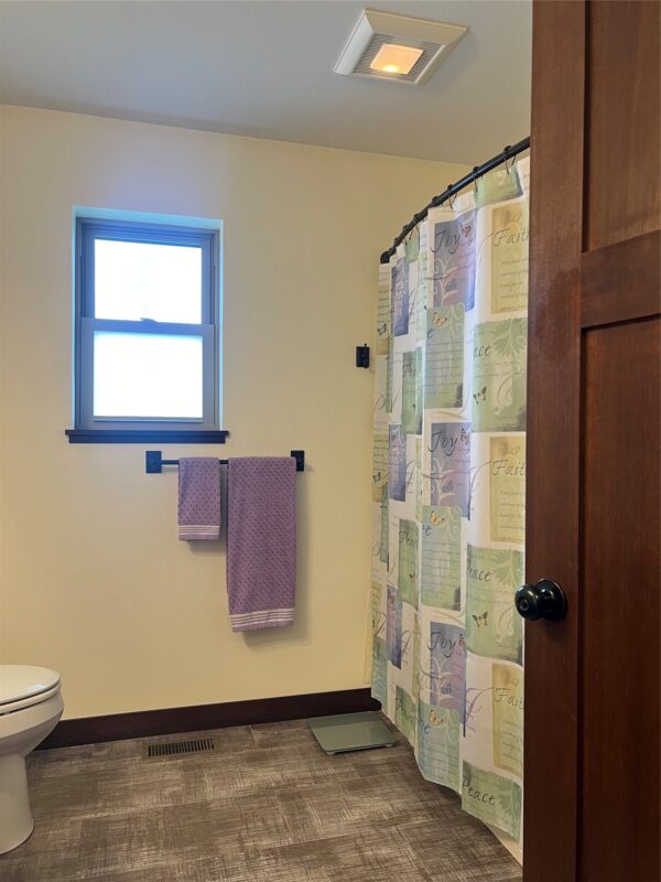 6187 Aspen Meadow Court, Eau Claire WI 54703 - Residential house for sale - MLS #1601848 - image14