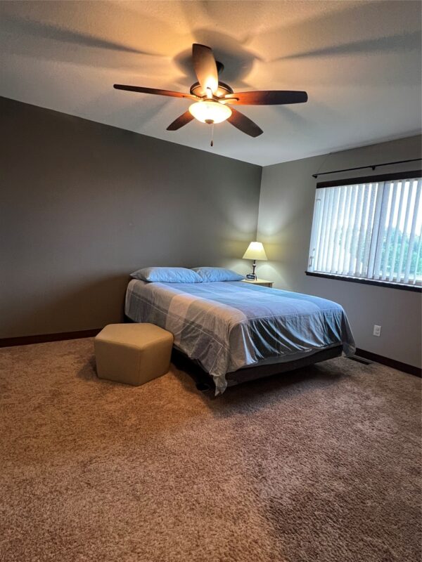 6187 Aspen Meadow Court, Eau Claire WI 54703 - Residential house for sale - MLS #1601848 - image15