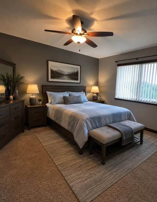 6187 Aspen Meadow Court, Eau Claire WI 54703 - Residential house for sale - MLS #1601848 - image16