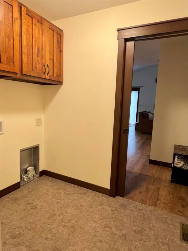 6187 Aspen Meadow Court, Eau Claire WI 54703 - Residential house for sale - MLS #1601848 - image20