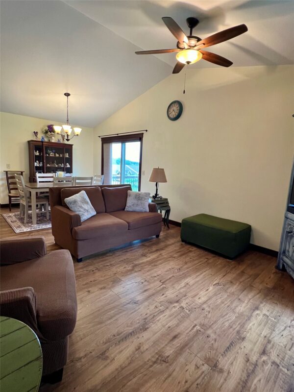 6187 Aspen Meadow Court, Eau Claire WI 54703 - Residential house for sale - MLS #1601848 - image3