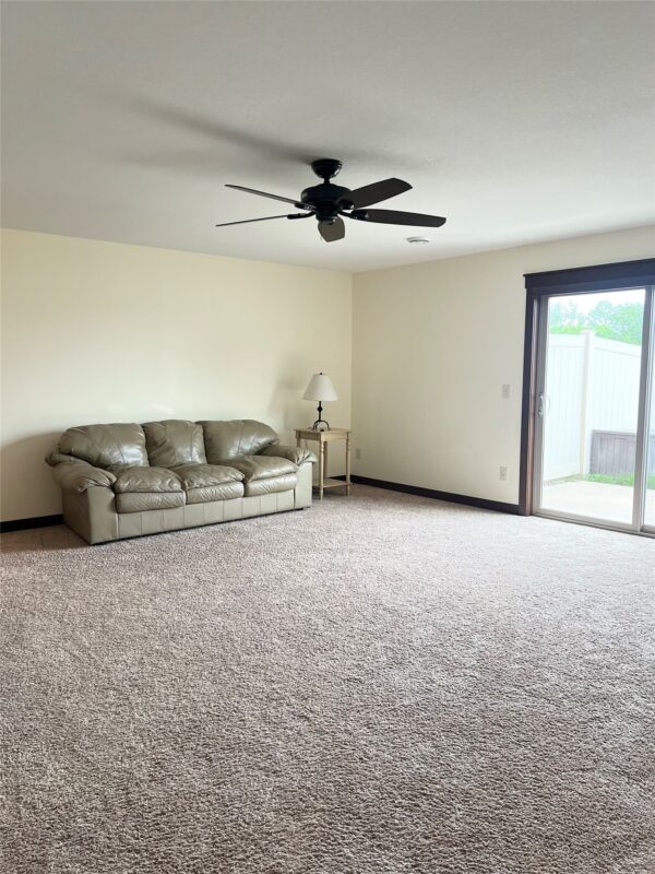 6187 Aspen Meadow Court, Eau Claire WI 54703 - Residential house for sale - MLS #1601848 - image21