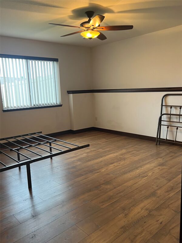 6187 Aspen Meadow Court, Eau Claire WI 54703 - Residential house for sale - MLS #1601848 - image23