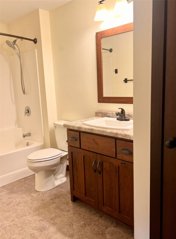 6187 Aspen Meadow Court, Eau Claire WI 54703 - Residential house for sale - MLS #1601848 - image25