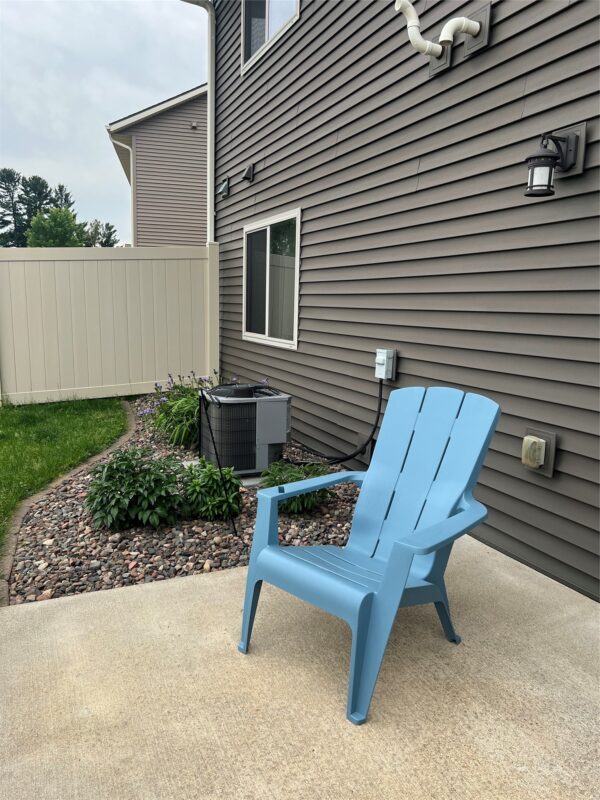 6187 Aspen Meadow Court, Eau Claire WI 54703 - Residential house for sale - MLS #1601848 - image26