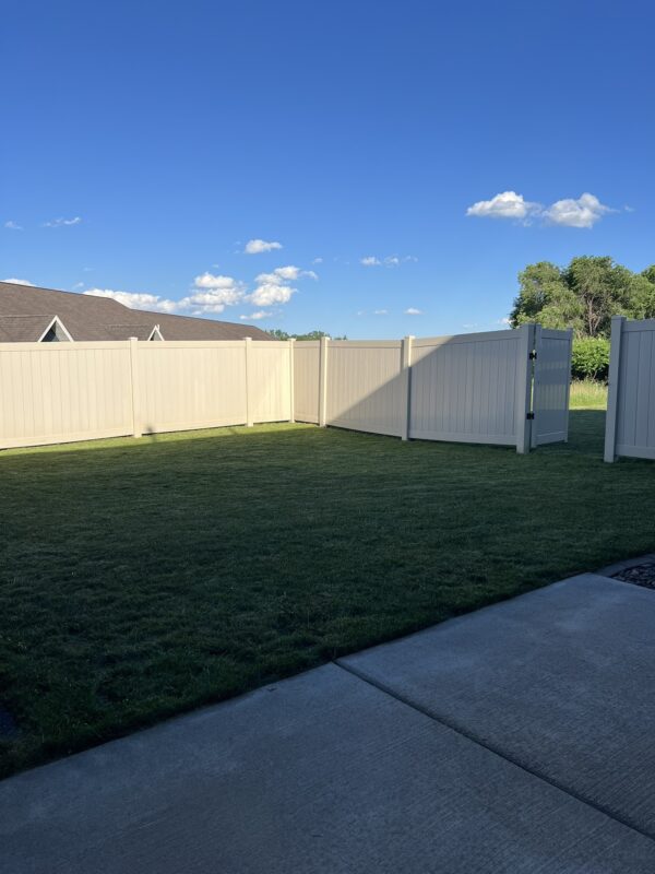 6187 Aspen Meadow Court, Eau Claire WI 54703 - Residential house for sale - MLS #1601848 - image27